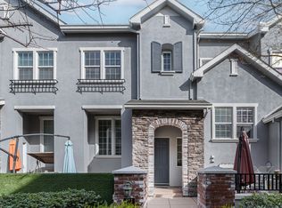 572 Monterey Ter, Sunnyvale, CA 94089