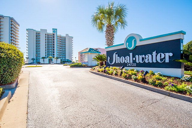 1st image of 24720 Perdido Beach Blvd APT 504