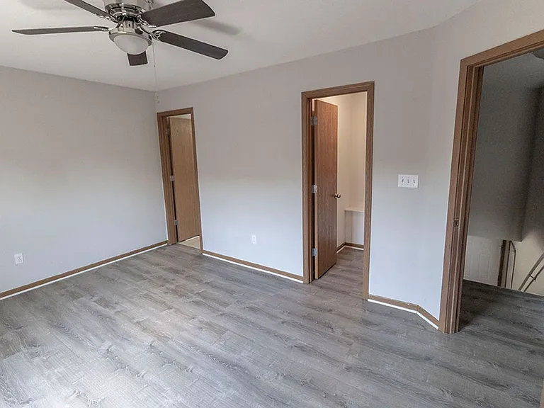 1505-1507 Bodie Dr — Photo 18