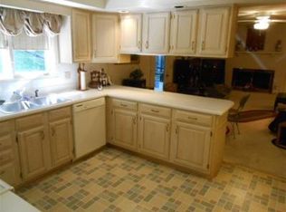 1905 Washington Blvd, Huntington, WV 25701