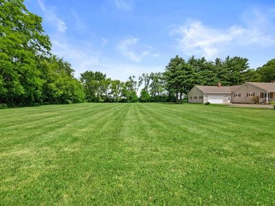 3694 W COUNTY ROAD NN, Elkhorn, WI, 53121