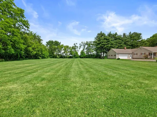 3694 W COUNTY RD NN ROAD, Elkhorn, WI 53121