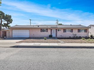 1776 Cochran St, Simi Valley, CA 93065