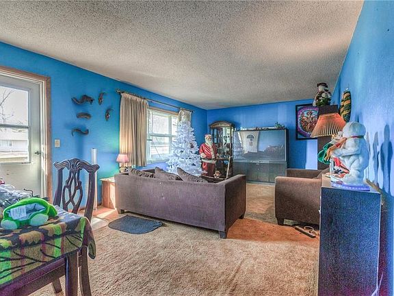 5th image of 2837 N 47th Pl