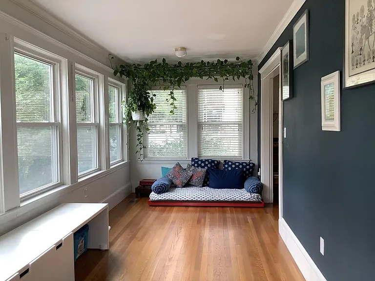 107 Charlesbank Rd #107 — Photo 8