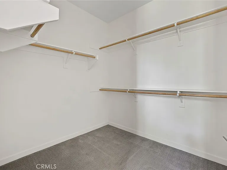 216 Finch — Photo 30