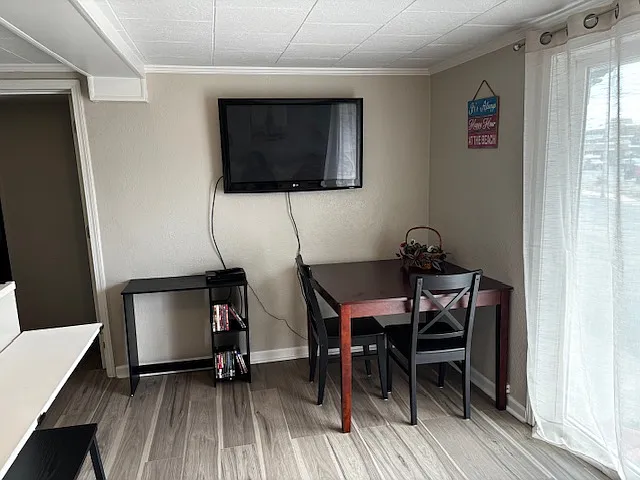 522 NW Inlet Ave #2 — Photo 6