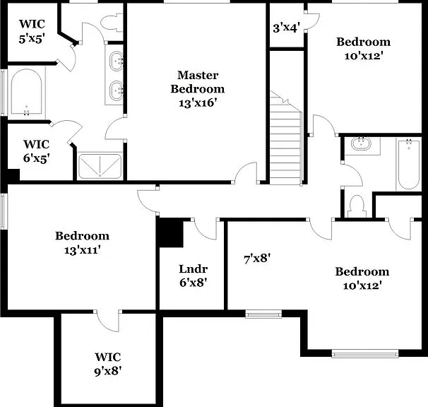 87 Moss Way — Photo 3