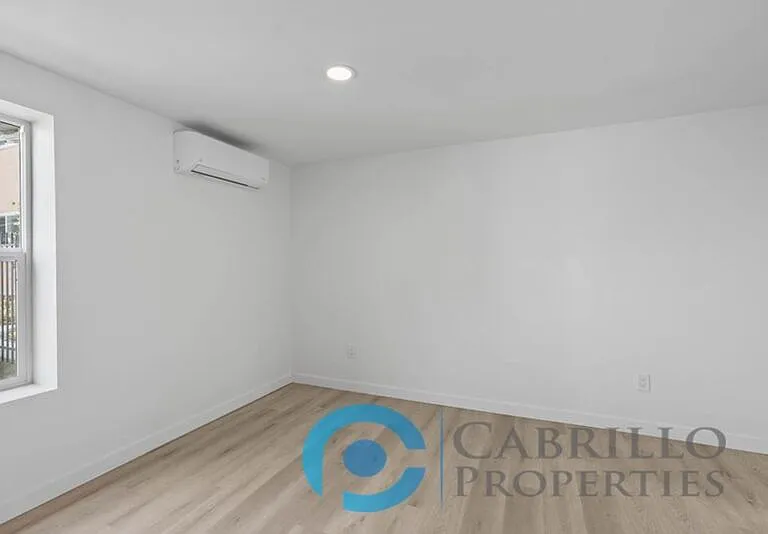 4571 North Ave #C — Photo 10