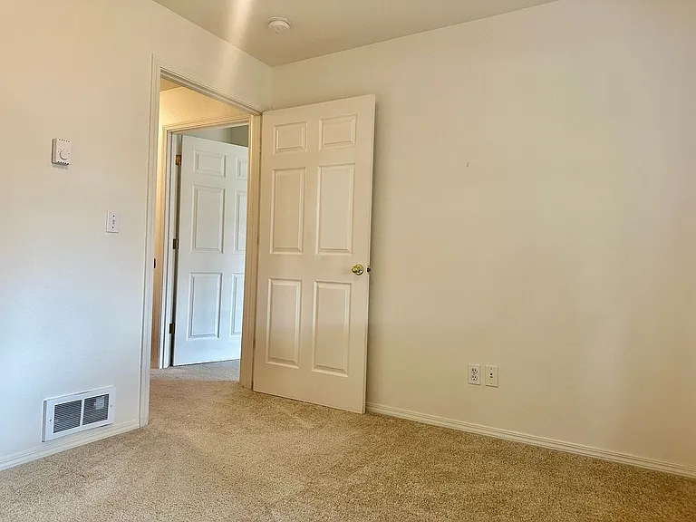 JC0497 — Photo 23