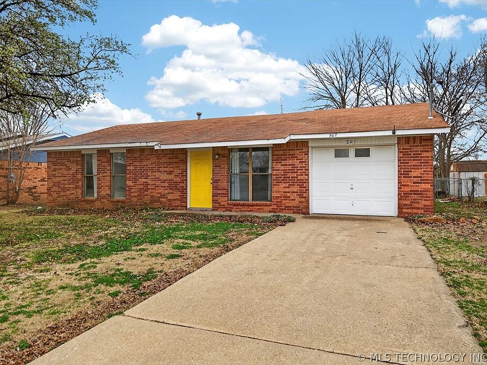 1st image of 507 Highland Dr