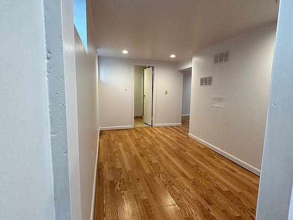 this could be your living room area in the morning and shift your day couch bed at night. Depending on what you like.