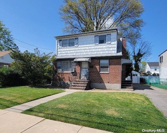 1st image of 134 Fairfield Avenue