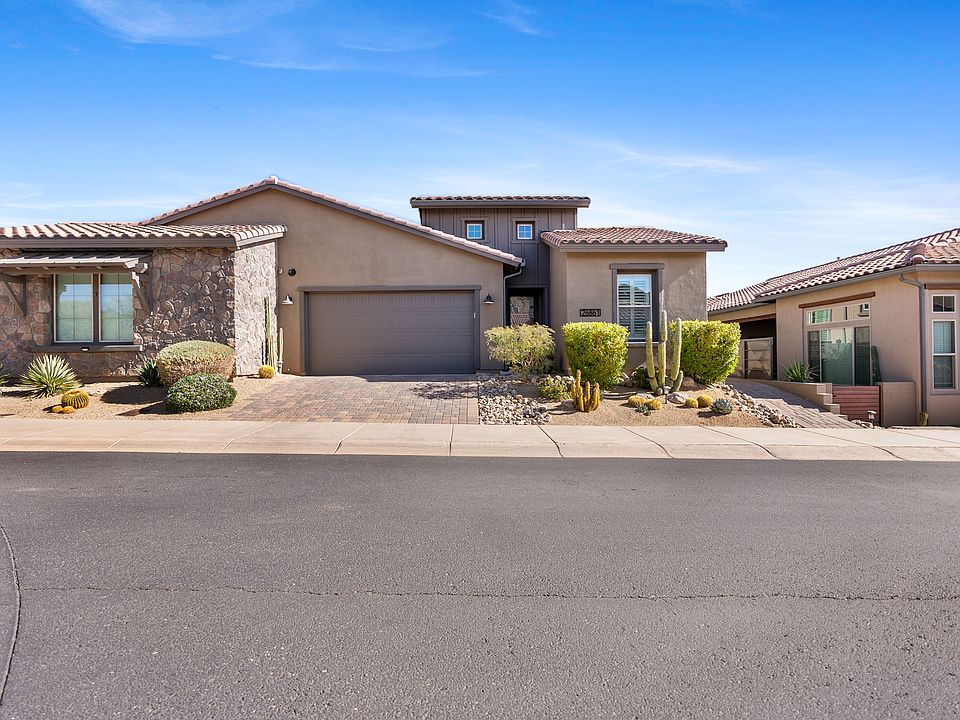 1st image of 26861 N 104th Pl
