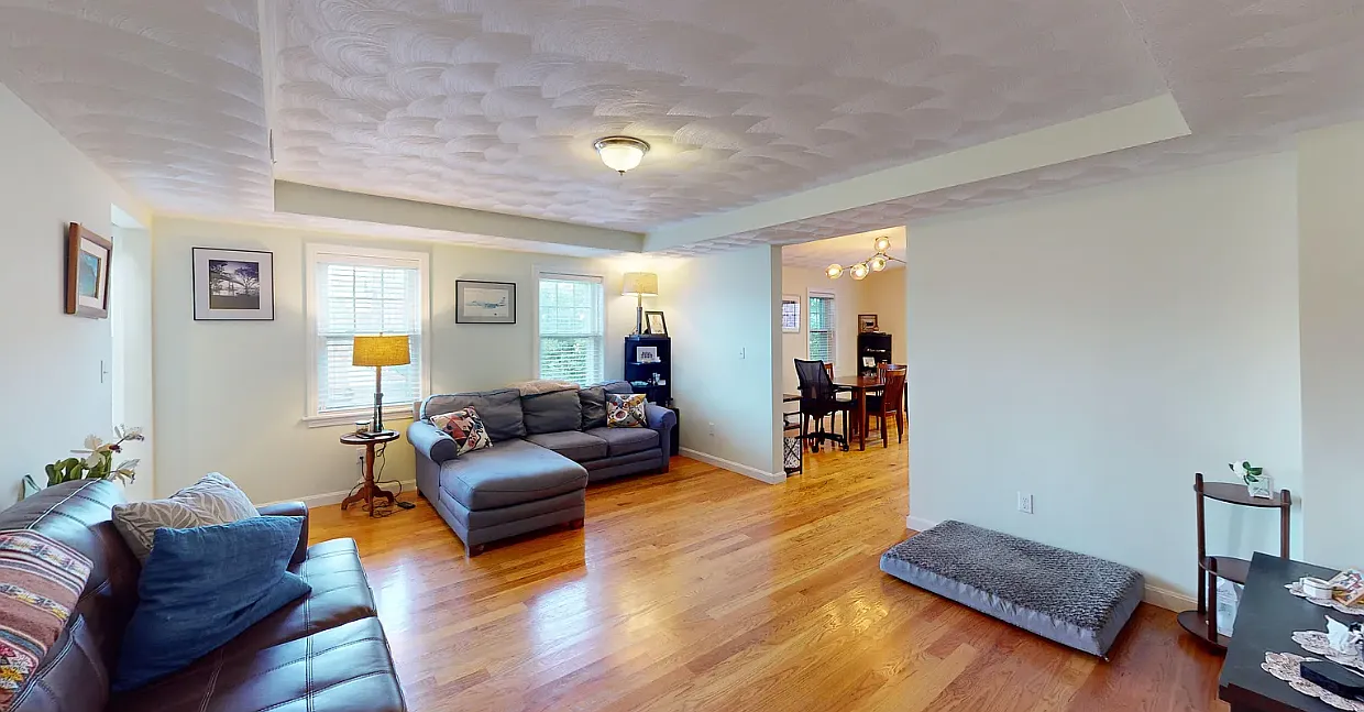 5 bed, 2.5 bath, 1827 sqft, $4,850 — Photo 4