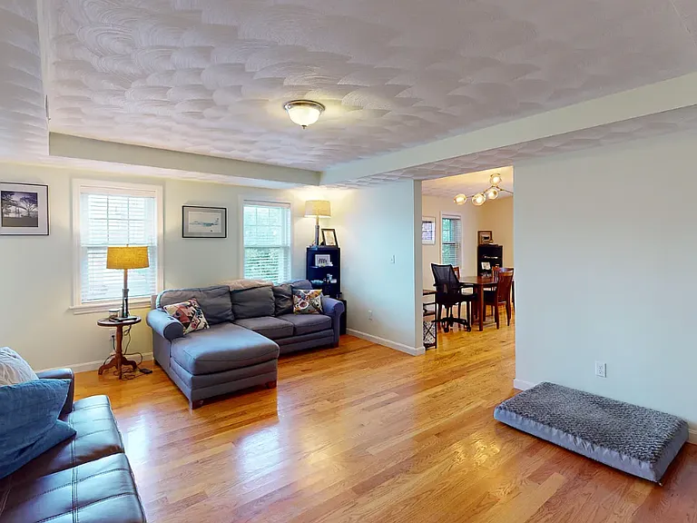 55 Cherry St #3 — Photo 4