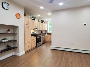 257 S Broadway FLOOR 1, Nyack, NY 10960