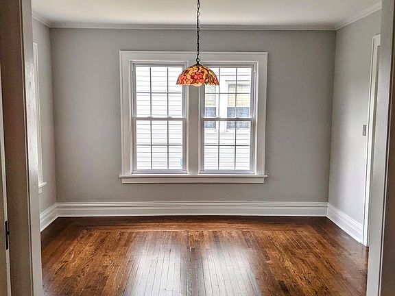 5th image of 6777 Siebern Ave