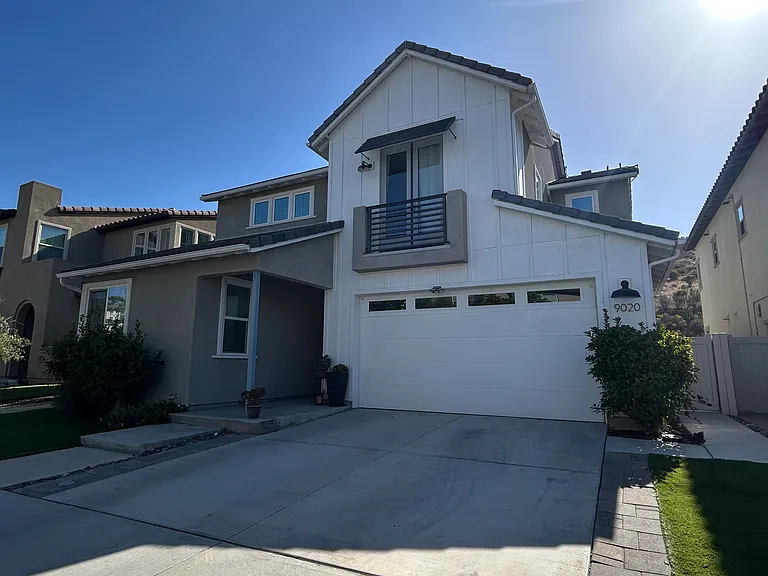 9020 Hightail Dr — Photo 14