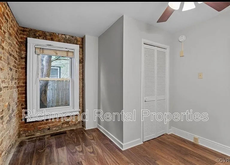 1828 Parkwood Ave #A — Photo 14