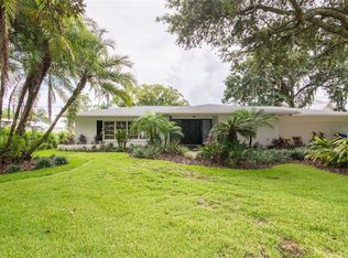 1608 Haven Bnd, Tampa, FL 33613