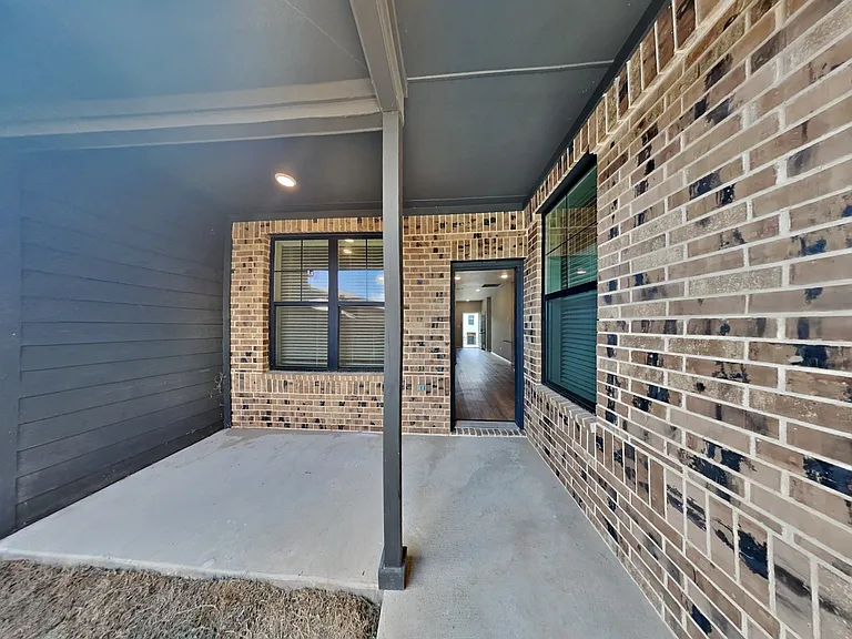 Willow Crossing Townhomes — Photo 8