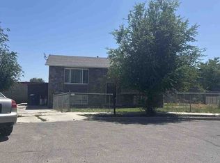 7309 W Patrick Cir, Magna, UT 84044