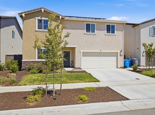 1055 Broad Acres Way, Plumas Lake, CA 95961