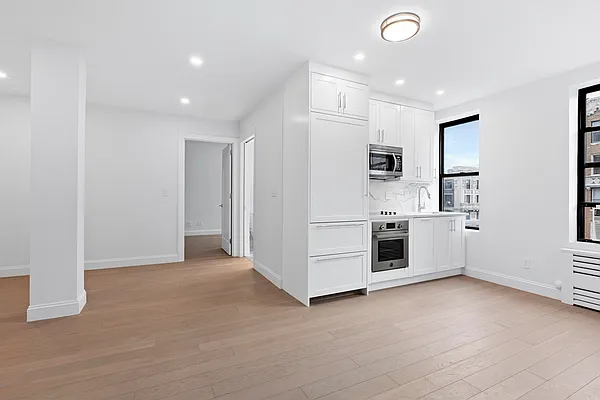 Rented by Corcoran | media 20