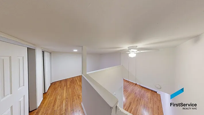 Rented by FirstService Realty (legacy) | media 30