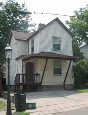 1st image of 3648 Hyde Park Ave #2
