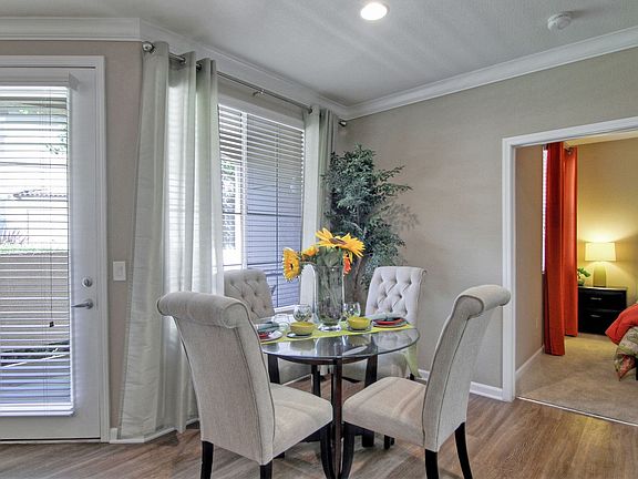 4th image of 7950 Foothills Blvd #67