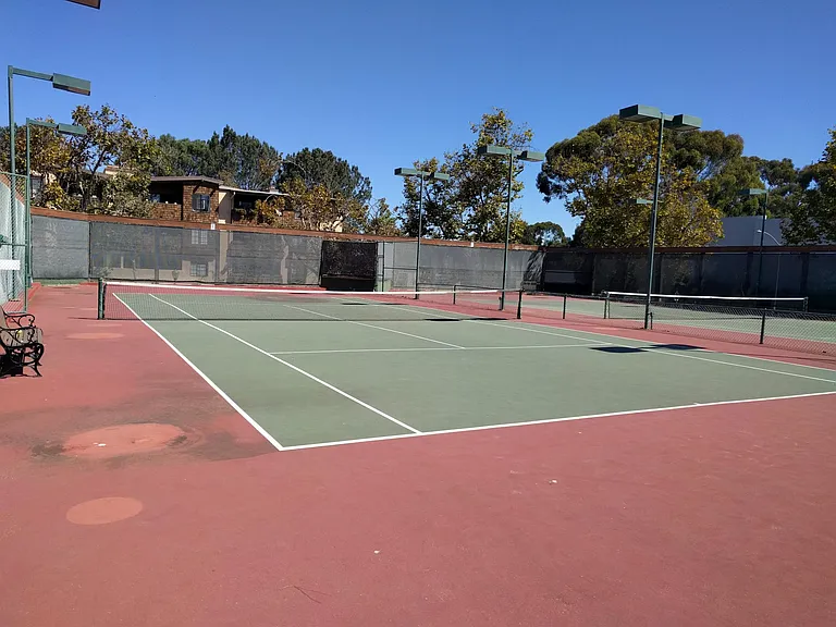8870 Villa La Jolla Dr #305 — Photo 22
