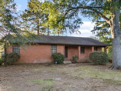 329 Arapaho Ln, Madison, MS, 39110
