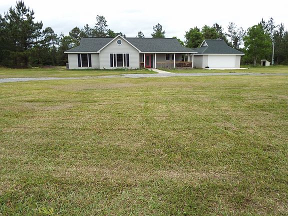 2nd image of 3501 County Road 634 Unit 2