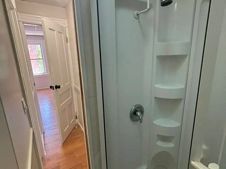 57 Ridgewood St #1 — Photo 9
