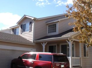 10510 Madison St, Thornton, CO 80233