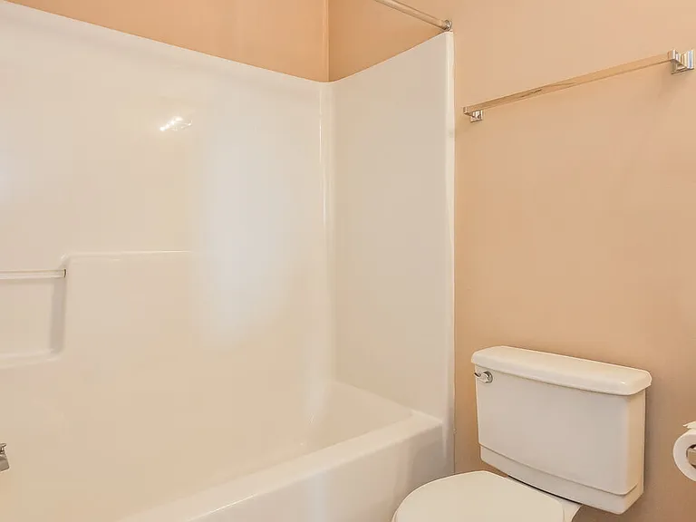 2232 Castle Pines Dr — Photo 12