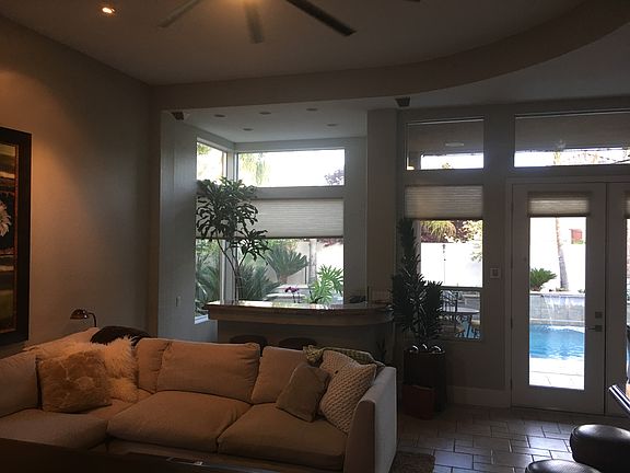 2nd image of 8809 Bonta Ct