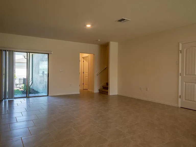 12007 Holystone St #1 — Photo 14