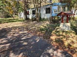 199 Harriet St, Dover, DE 19901