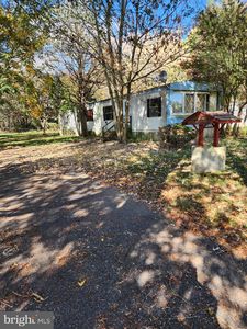 199 Harriet St, Dover, DE, 19901