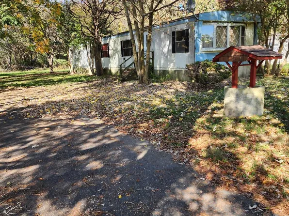 199 Harriet St, Dover, DE 19901