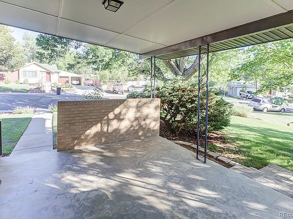4th image of 6035 S Milwaukee Way