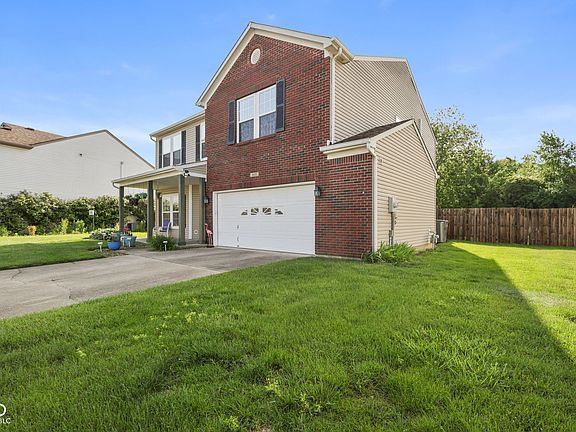 3rd image of 8603 Belle Union Ct