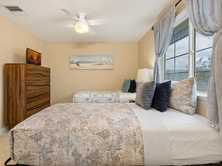 92-1498 Aliinui Dr #103 — Photo 11