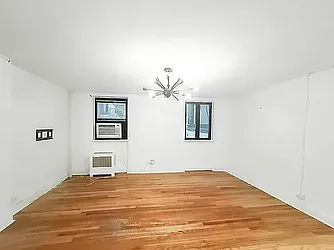 2 East 30th Street