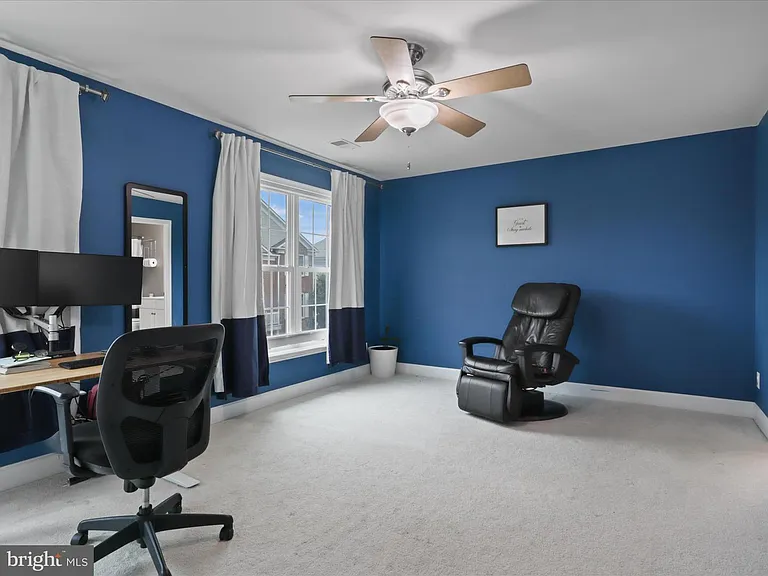 2438 Terra Cotta Cir — Photo 12