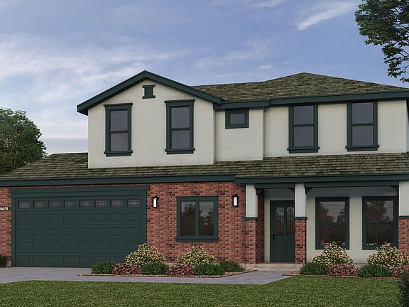 4th image of 7329 Oleander Ave #I02vrq