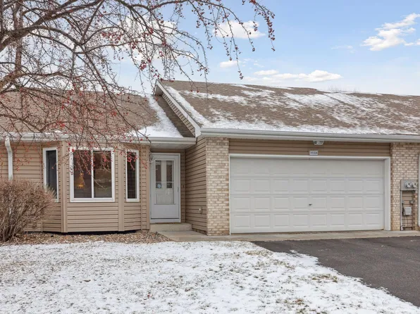 14108 Heywood Path, Apple Valley, MN 55124